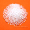 Best Price Pp Raw Material Polypropylene